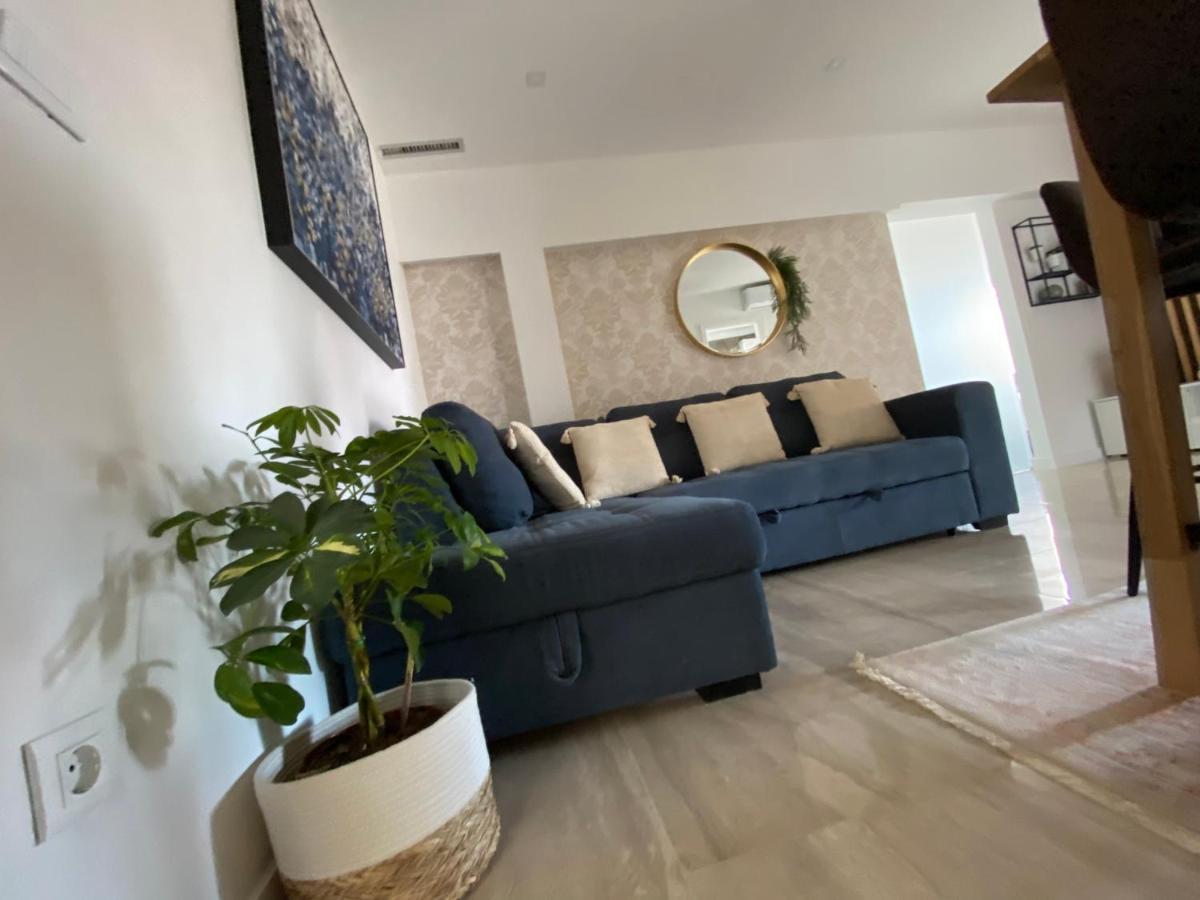 Apartman Hajdi Задар Экстерьер фото